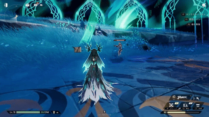 百鳥の輪唱の発生が重要